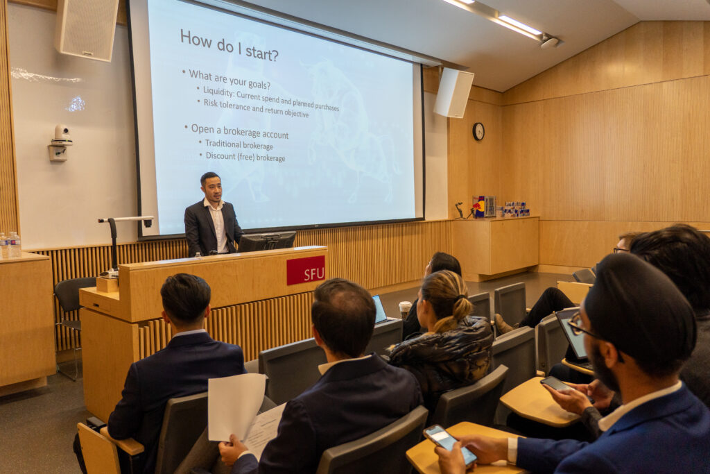 Workshops illustration