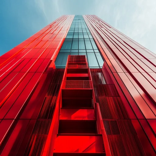 Investing in Real Estate Event